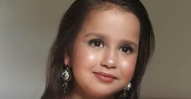 Полиция арестовала 10 родственников убитой 10-летней девочки: подробности