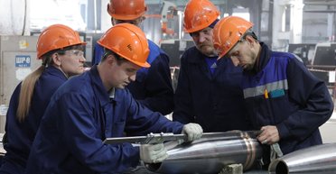 Четырехдневная рабочая неделя в Украине: что говорят в Раде и Госслужбе занятости