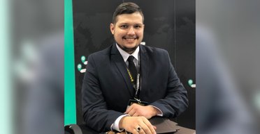 Від курсів до успіху: як освітні ініціативи Миколи Сморгун стали фундаментом для Drunken Bee, Lumighost Ltd та Reskiner