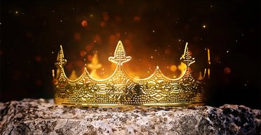 Толкін знав, що робив: учені вперше змоделювали клімат Середзем'я з "Володаря перснів"