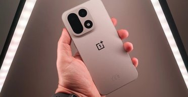 Какие смартфоны держат заряд батареи лучше всех: назван неожиданный лидер (фото)