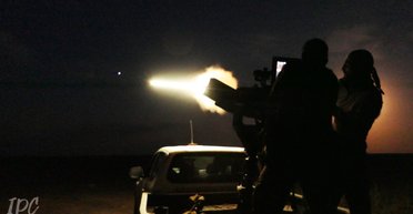 "Искандер" и более 70 "Шахедов": детали ночного обстрела Украины