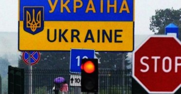 Оппозиционер или уголовник. Как стать политическим беженцем в Украине