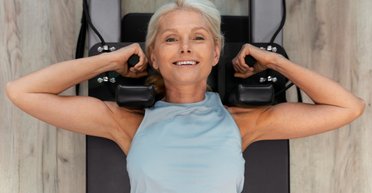 Как прожить дольше. Ученые назвали 4 главных секрета долголетия