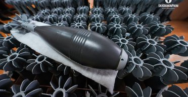 ВСУ получили 100 тысяч бракованных мин, которые промахиваются и не взрываются: что говорят в Минобороны