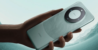 Китайские смартфоны неожиданно стали хитом: предзаказы на Huawei Mate 70 превысили 6 млн