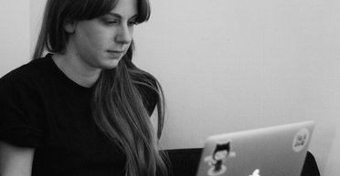 Кормилец ты мой. Как создать робота, который будет готовить вам завтрак