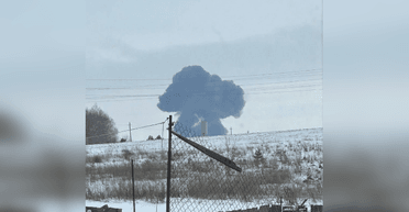 "Проверяем": в ГУР подтвердили, что Украина спланировала обмен пленными, — СМИ