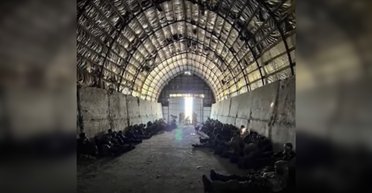 Дилемма с кадыровцами: какие военные РФ из-под Курска первыми пойдут на обмен, — эксперт (видео)