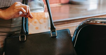 Бути жінкою стає дешевше. У США йде боротьба за зниження економічного тиску на жінок