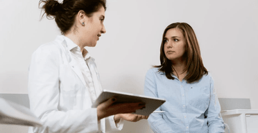 Жінка зробила ДНК-тест заради розваги: правда зруйнувала стосунки