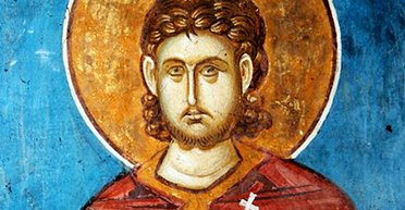 7 травня 2024 року: мученика Акакія — що сьогодні не можна робити