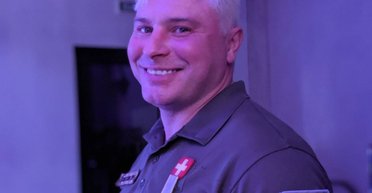 Выступал с Билык и Коляденко: на фронте погиб известный украинский хореограф (фото)