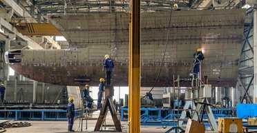 "Это только начало": как США приобщают Индию к сдерживанию Китая, — NYT