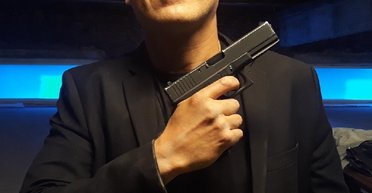 ВСУ ликвидировали российского актера-путиниста, который воевал против Украины