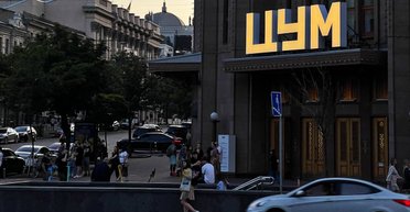 Дожди, грозы, град и ветер: в "Укргидрометцентре" предупредили об опасной погоде 10 июня