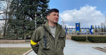 "Это не шутки": Ким предложил собирать гумпомощь для россиян в Курской области