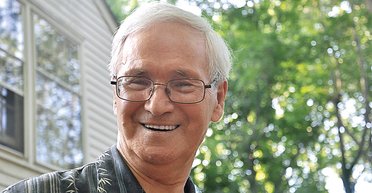 Смертельный газ. Интервью с одним из создателей "Новичка"