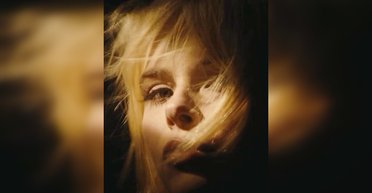 "До слез": Маша Кондратенко показала песню для Евровидения-2025 (видео)