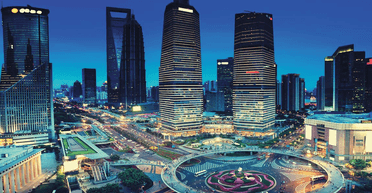 Нічний жах урбаніста. Чому місто майбутнього саме себе не побудує і до чого тут генплан Києва