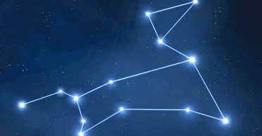 Близька зустріч Сонячної системи з "космічним собакою" вирішує давню загадку астрономії