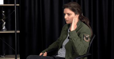 "Тисячі дронів-убивць полюватимуть на людей": Берлінська закликає готуватися до цілодобових атак РФ