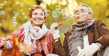 Три опасных месяца. Ключевые советы, которые помогут пережить осень