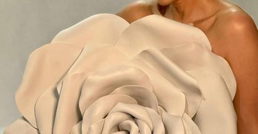 Дженніфер Лопес попросила колишню дружину Бена Аффлека про допомогу: про що йдеться