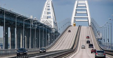 Удар по Крымскому мосту или оборона на востоке: как планировать сложные операции без помощи США