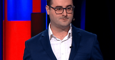 Грозит пожизненное: в Киеве будут судить экс-соратника Медведчука