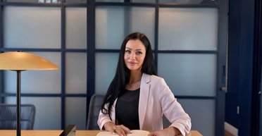 Репатріація в Ізраїль: що змінилося і чого чекати далі — аналітика від Яни Власової