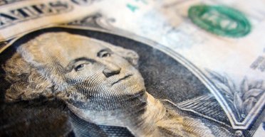 Куда может отбросить нас рост курса доллара. Инфографика