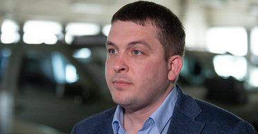 Махінації на капремонті у Києві: керівник апарату КМДА отримав підозру від прокуратури