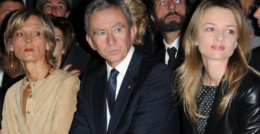 Самый богатый человек Европы придумал новую фразу для увольнения: как она звучит