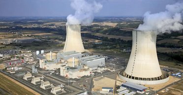 Начинается ядерный террор. О чем говорят итоги ракетных ударов РФ по энергетике Украины