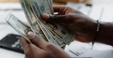 Выгоднее, чем кокаин: наркокартели нашли неожиданные источники дохода (исследование)