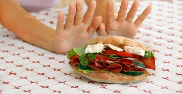 Неожиданный вред. Пять продуктов, которые ошибочно считаются полезными