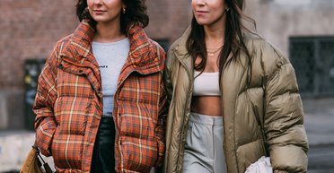 Шість речей, які можуть зіпсувати навіть найстильніший образ - антитренди 2024 року