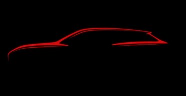 Почти 1000 сил: Mercedes выпустит сверхмощный электрический кроссовер