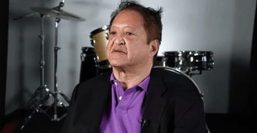 Стал никем: миллионер внезапно потерял все свое состояние (фото)