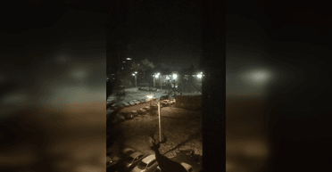 Москву масовано атакували безпілотники: в регіоні лунали десятки вибухів, що відомо (відео)