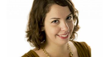 Правдивая ложь. Как отличить правду от фейка