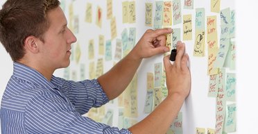 Пан или пропал. Как украинец бросил работу ради сайта исполнения желаний