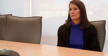 Сотни людей оказались за решеткой: в США аналитик годами подделывала анализы ДНК, — СМИ