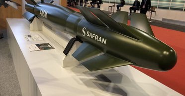 Как далеко до баз РФ достанут дальнобойные ракеты, которые получит Украина, — Defense Express