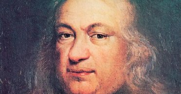 Велику теорему Ферма доведуть по другому колу: що не так із першим доказом