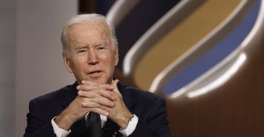 Вспомнить Украину и подвести итоги: в СМИ рассказали о планах Байдена в последние дни на посту