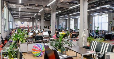 В Испании попробовали 4-дневную рабочую неделю: чем закончился эксперимент