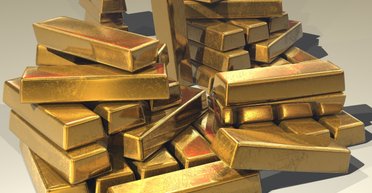 "Лебединое озеро" Путина. Изъятие российских активов за рубежом нанесет диктатору последний удар