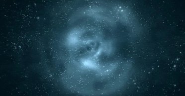 Дивна поведінка гравітації: темна матерія може взагалі не існувати